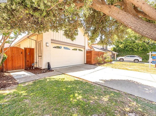33036 Soquel St, Union City CA 94587