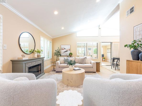 33036 Soquel St, Union City CA 94587