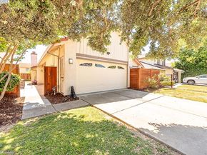33036 Soquel St, Union City CA 94587