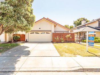33036 Soquel St