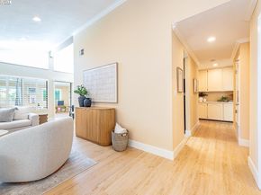 33036 Soquel St, Union City CA 94587