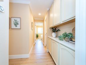 33036 Soquel St, Union City CA 94587