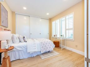 33036 Soquel St, Union City CA 94587