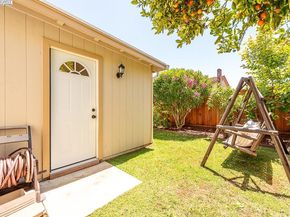 33036 Soquel St, Union City CA 94587