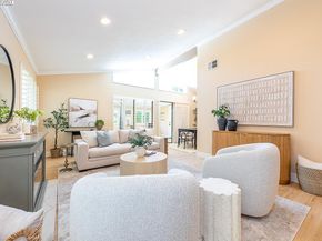 33036 Soquel St, Union City CA 94587
