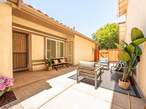 33036 Soquel St, Union City CA 94587