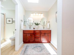 33036 Soquel St, Union City CA 94587