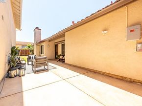 33036 Soquel St, Union City CA 94587