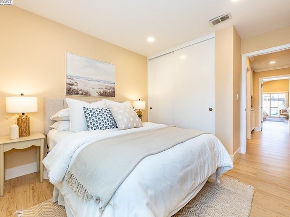 33036 Soquel St, Union City CA 94587