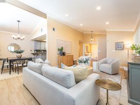33036 Soquel St, Union City CA 94587