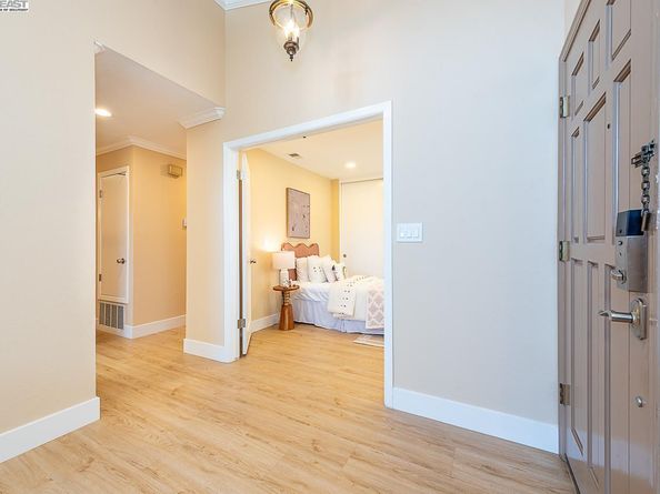 33036 Soquel St, Union City CA 94587