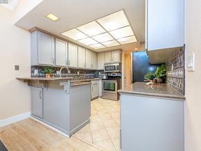 33036 Soquel St, Union City CA 94587