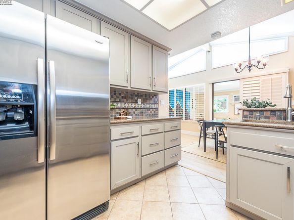 33036 Soquel St, Union City CA 94587