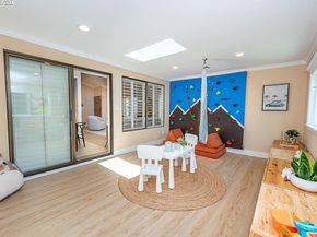 33036 Soquel St, Union City CA 94587