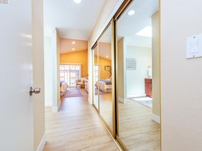 33036 Soquel St, Union City CA 94587