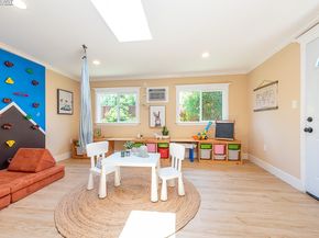 33036 Soquel St, Union City CA 94587