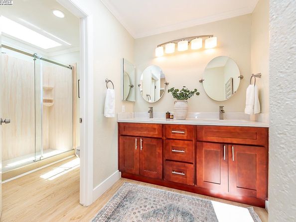 33036 Soquel St, Union City CA 94587