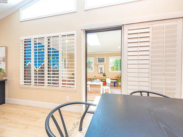 33036 Soquel St, Union City CA 94587