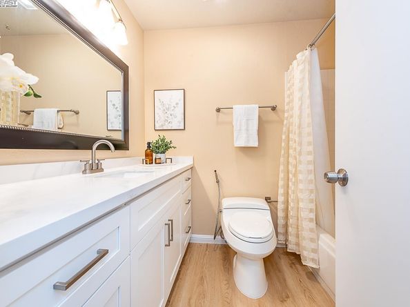 33036 Soquel St, Union City CA 94587