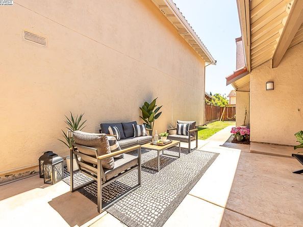 33036 Soquel St, Union City CA 94587
