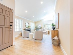33036 Soquel St, Union City CA 94587