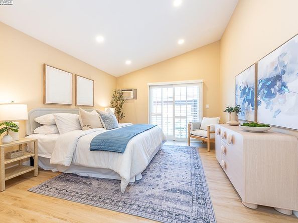 33036 Soquel St, Union City CA 94587