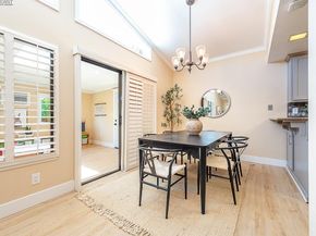 33036 Soquel St, Union City CA 94587