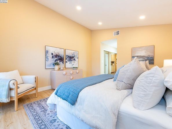 33036 Soquel St, Union City CA 94587
