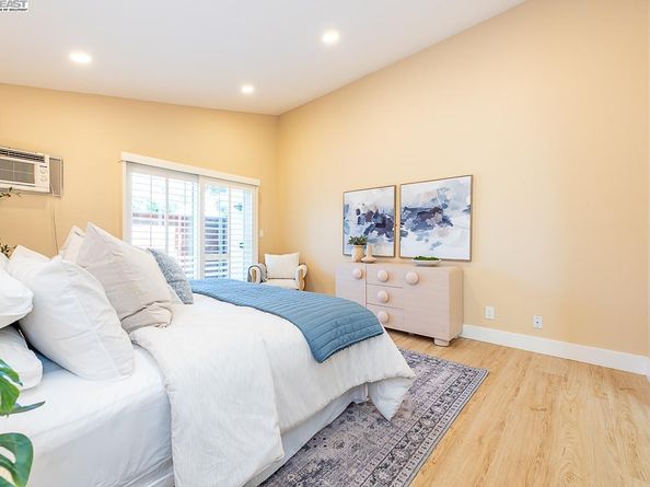 33036 Soquel St, Union City CA 94587