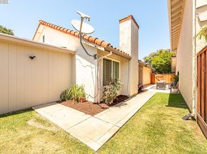 33036 Soquel St, Union City CA 94587