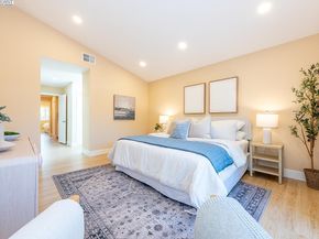 33036 Soquel St, Union City CA 94587