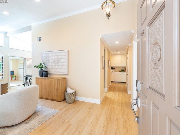 33036 Soquel St, Union City CA 94587