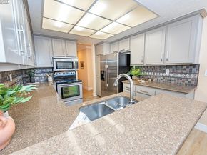 33036 Soquel St, Union City CA 94587