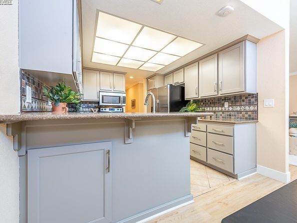 33036 Soquel St, Union City CA 94587