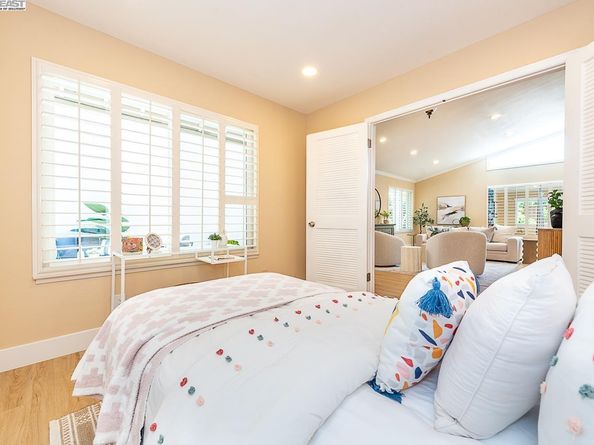 33036 Soquel St, Union City CA 94587