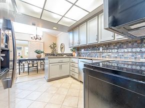 33036 Soquel St, Union City CA 94587