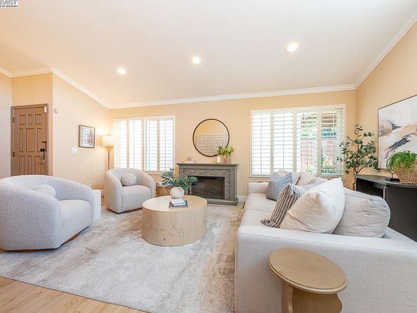 33036 Soquel St, Union City CA 94587