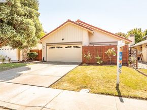33036 Soquel St, Union City CA 94587