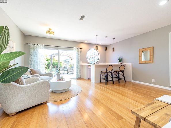 4732 Loretta Way, Union City CA 94587