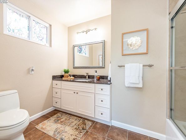 4732 Loretta Way, Union City CA 94587