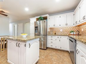 4732 Loretta Way, Union City CA 94587