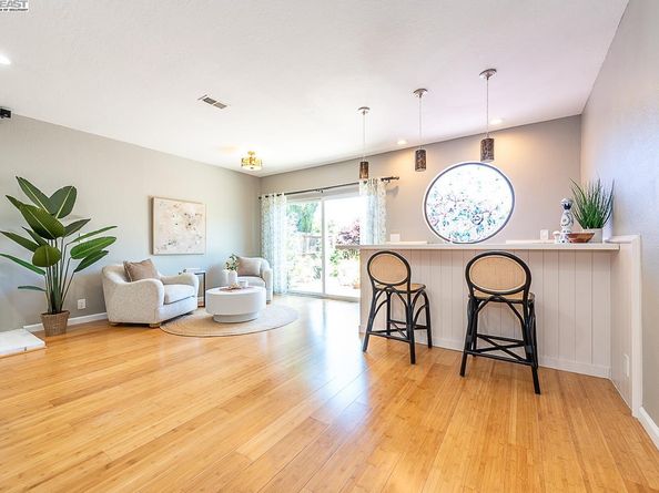 4732 Loretta Way, Union City CA 94587