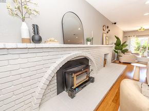 4732 Loretta Way, Union City CA 94587