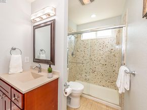 4732 Loretta Way, Union City CA 94587