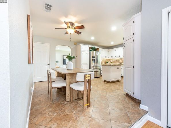 4732 Loretta Way, Union City CA 94587