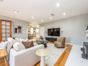 4732 Loretta Way, Union City CA 94587