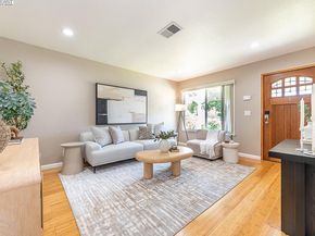 4732 Loretta Way, Union City CA 94587
