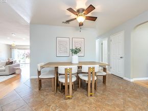4732 Loretta Way, Union City CA 94587