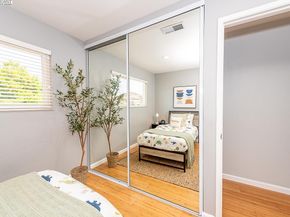 4732 Loretta Way, Union City CA 94587