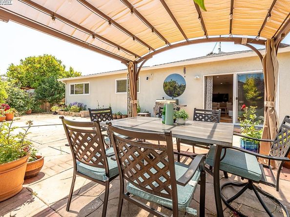 4732 Loretta Way, Union City CA 94587